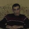 Павел, 30, г.Славгород Павел, 30, г.Славгород