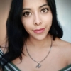 melinda klemp, 30, г.Одесса melinda klemp, 30, г.Одесса