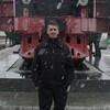 рытов сергей, 48, г.Томск рытов сергей, 48, г.Томск