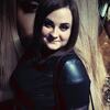 Екатерина, 24, г.Угледар Екатерина, 24, г.Угледар