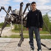 Роман, 31, г.Россошь Роман, 31, г.Россошь