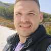 Илья, 33, г.Магадан Илья, 33, г.Магадан