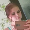 Виктория, 20, г.Усолье-Сибирское (Иркутская обл.) Виктория, 20, г.Усолье-Сибирское (Иркутская обл.)