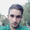 Edgar, 28, г.Shengavit Edgar, 28, г.Shengavit