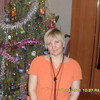 Наталья, 49, г.Заводоуковск Наталья, 49, г.Заводоуковск