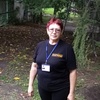 Ольга, 60, г.Уссурийск Ольга, 60, г.Уссурийск