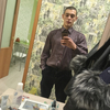 Даниил, 21, г.Череповец Даниил, 21, г.Череповец