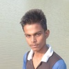 shivay, 17, г.Gurgaon shivay, 17, г.Gurgaon