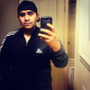 BayArea, 22, г.Уолнат-Крик BayArea, 22, г.Уолнат-Крик
