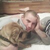 Олег Ершов, 30, г.Акколь Олег Ершов, 30, г.Акколь
