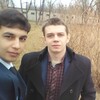Кирилл, 24, г.Вороново Кирилл, 24, г.Вороново