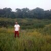 Энвер, 26, г.Симферополь Энвер, 26, г.Симферополь