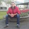 Georgi, 30, г.Bolyarovo Georgi, 30, г.Bolyarovo