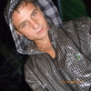 Alamut, 27, г.Малая Виска Alamut, 27, г.Малая Виска