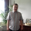taras, 33, г.Бирмингем taras, 33, г.Бирмингем