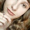 Диана, 21, г.Пенза Диана, 21, г.Пенза