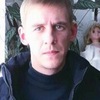 Алексей, 29, г.Боготол Алексей, 29, г.Боготол