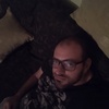 Xristos Kalaidopoulos, 20, г.Афины Xristos Kalaidopoulos, 20, г.Афины