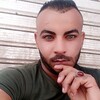 محمد, 20, г.Тель-Авив-Яффа محمد, 20, г.Тель-Авив-Яффа