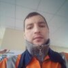 Дима, 33, г.Мурманск Дима, 33, г.Мурманск