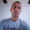 Шер, 35, г.Петропавловск Шер, 35, г.Петропавловск