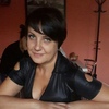 Ирина, 45, г.Донецк Ирина, 45, г.Донецк
