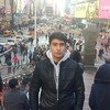 Amin, 38, г.Джерси-Сити Amin, 38, г.Джерси-Сити