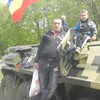 АНД, 36, г.Свердловск АНД, 36, г.Свердловск