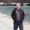 Славик, 39, г.Геническ Славик, 39, г.Геническ