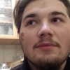 Андрій, 20, г.Канев Андрій, 20, г.Канев