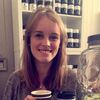 martineva, 28, г.Вена martineva, 28, г.Вена