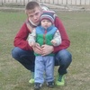 андрей, 29, г.Старица андрей, 29, г.Старица