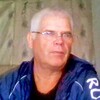 Михаил, 65, г.Енисейск Михаил, 65, г.Енисейск