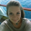 Natalia, 24, г.Спокан Natalia, 24, г.Спокан