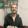 евгений, 31, г.Бат-Ям евгений, 31, г.Бат-Ям