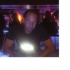 Jörg, 47, г.Грац Jörg, 47, г.Грац