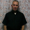 Сергей, 56, г.Осташков Сергей, 56, г.Осташков