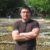 Иван, 46, г.Липецк Иван, 46, г.Липецк