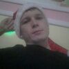 Константин, 30, г.Астрахань Константин, 30, г.Астрахань