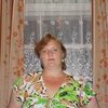 Аня, 36, г.Бакчар Аня, 36, г.Бакчар