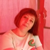 светлана, 47, г.Златоуст светлана, 47, г.Златоуст
