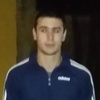 Илюха Кот, 22, г.Таллин Илюха Кот, 22, г.Таллин