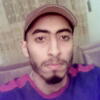 Ahmed, 22, г.Триполи Ahmed, 22, г.Триполи