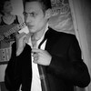 Филипп, 31, г.Ковров Филипп, 31, г.Ковров
