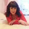 Ange, 47, г.Вильнюс Ange, 47, г.Вильнюс