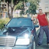 Майкл, 61, г.Белгород-Днестровский Майкл, 61, г.Белгород-Днестровский