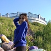 Алина, 19, г.Смоленск Алина, 19, г.Смоленск