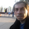 Александр, 51, г.Сальск Александр, 51, г.Сальск