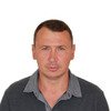 Геннадий, 46, г.Могилёв Геннадий, 46, г.Могилёв