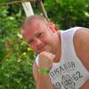 Viktor, 30, г.Франкфурт-на-Майне Viktor, 30, г.Франкфурт-на-Майне
